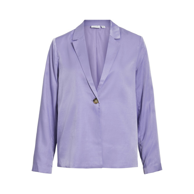 Vila Vibolis ls blazer lila 4549.51.0003 large