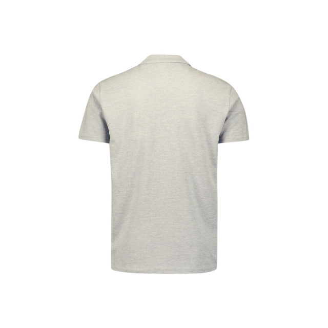 No Excess Polo melange kit 5369.07.0005 large