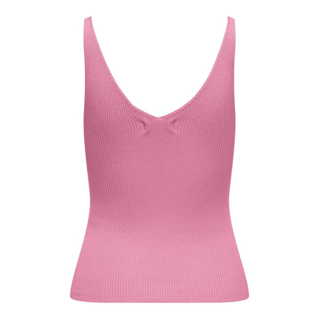 Jacqueline de Yong Jdynanna sl top knt noos - 4349.60.0063 large