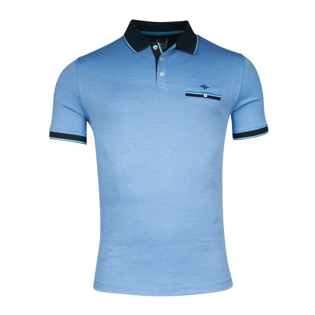 Baileys 515256 515256 large