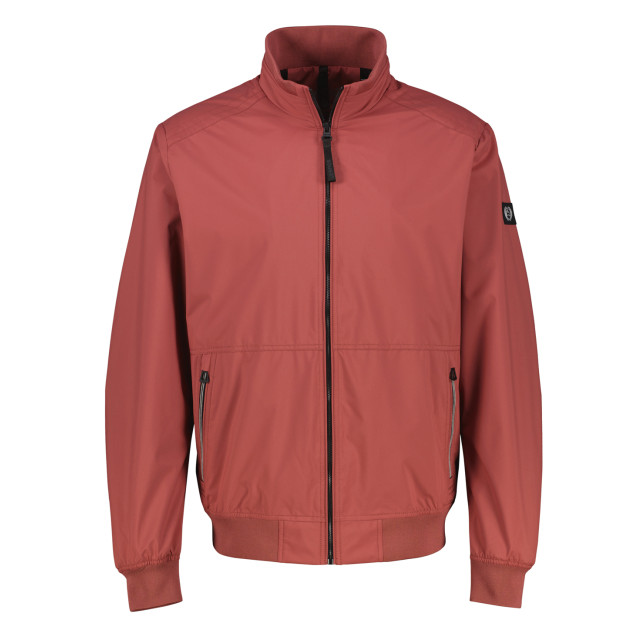 Lerros 2537017 2537017 large