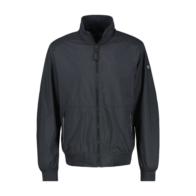 Lerros 2537017 2537017 large