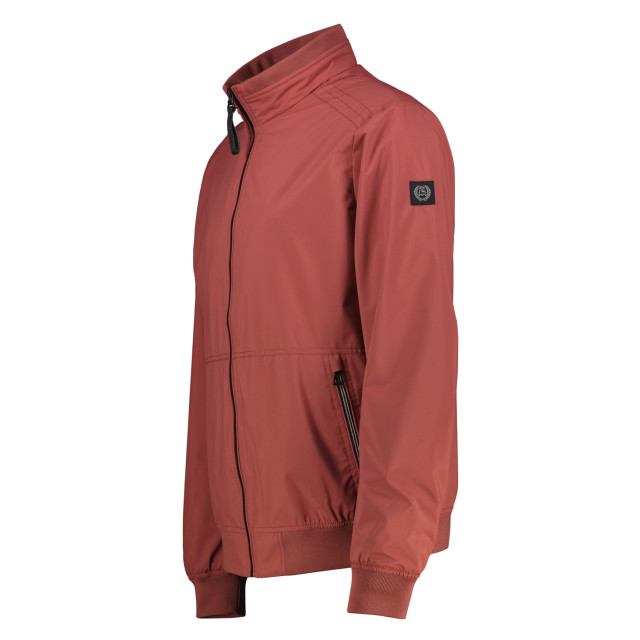 Lerros 2537017 2537017 large