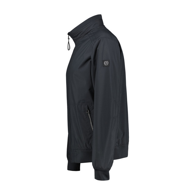 Lerros 2537017 2537017 large