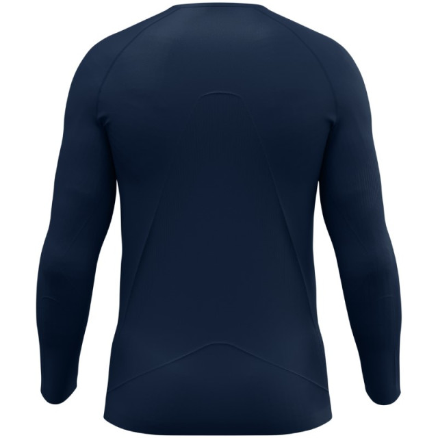 Jako Longsleeve lightweight 6459-900 JAKO Longsleeve Lightweight 6459-900 large