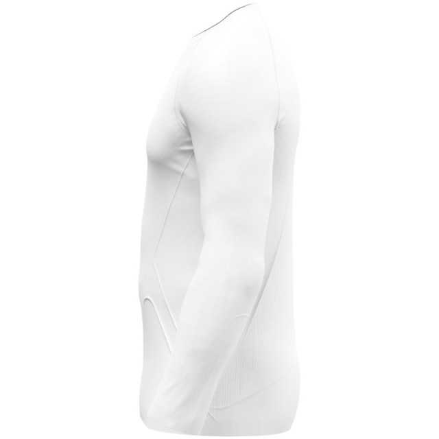 Jako Longsleeve lightweight 6459-000 JAKO Longsleeve Lightweight 6459-000 large Jako Longsleeve lightweight 6459-000 JAKO Longsleeve Lightweight 6459-000 large