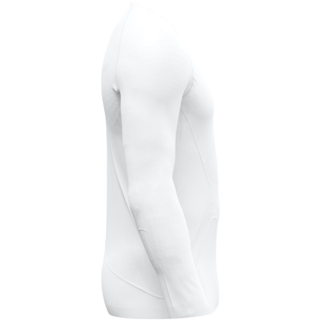 Jako Longsleeve lightweight 6459-000 JAKO Longsleeve Lightweight 6459-000 large Jako Longsleeve lightweight 6459-000 JAKO Longsleeve Lightweight 6459-000 large