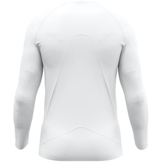 Jako Longsleeve lightweight 6459-000 JAKO Longsleeve Lightweight 6459-000 large Jako Longsleeve lightweight 6459-000 JAKO Longsleeve Lightweight 6459-000 large