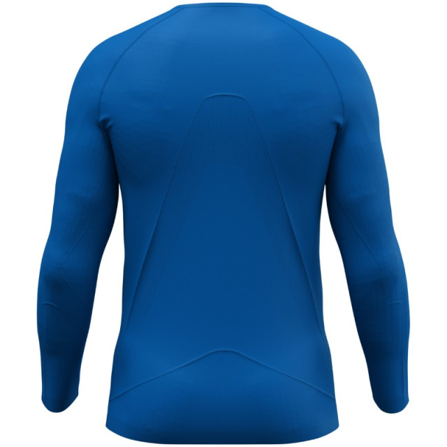 Jako Longsleeve lightweight 6459-400 JAKO Longsleeve Lightweight 6459-400 large Jako Longsleeve lightweight 6459-400 JAKO Longsleeve Lightweight 6459-400 large