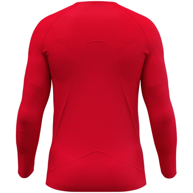 Jako Longsleeve lightweight 6459-100 JAKO Longsleeve Lightweight 6459-100 large Jako Longsleeve lightweight 6459-100 JAKO Longsleeve Lightweight 6459-100 large