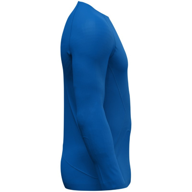 Jako Longsleeve lightweight 6459-400 JAKO Longsleeve Lightweight 6459-400 large Jako Longsleeve lightweight 6459-400 JAKO Longsleeve Lightweight 6459-400 large