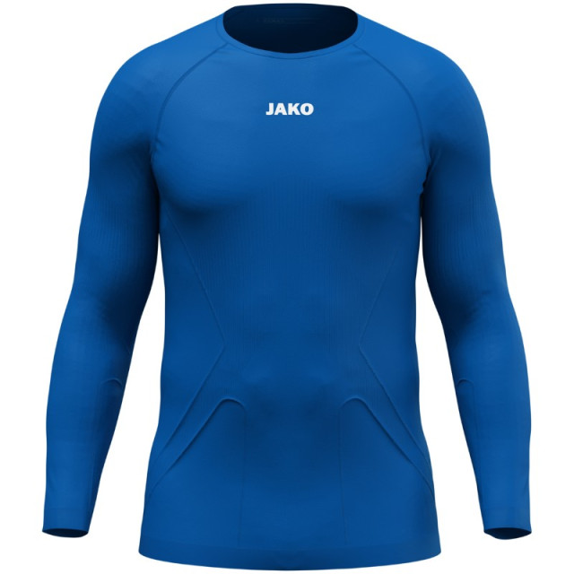 Jako Longsleeve lightweight 6459-400 JAKO Longsleeve Lightweight 6459-400 large Jako Longsleeve lightweight 6459-400 JAKO Longsleeve Lightweight 6459-400 large