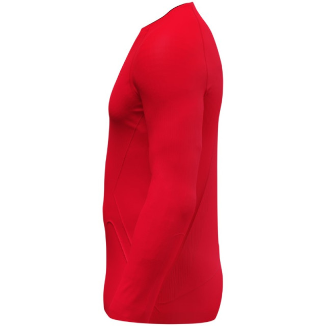 Jako Longsleeve lightweight 6459-100 JAKO Longsleeve Lightweight 6459-100 large Jako Longsleeve lightweight 6459-100 JAKO Longsleeve Lightweight 6459-100 large