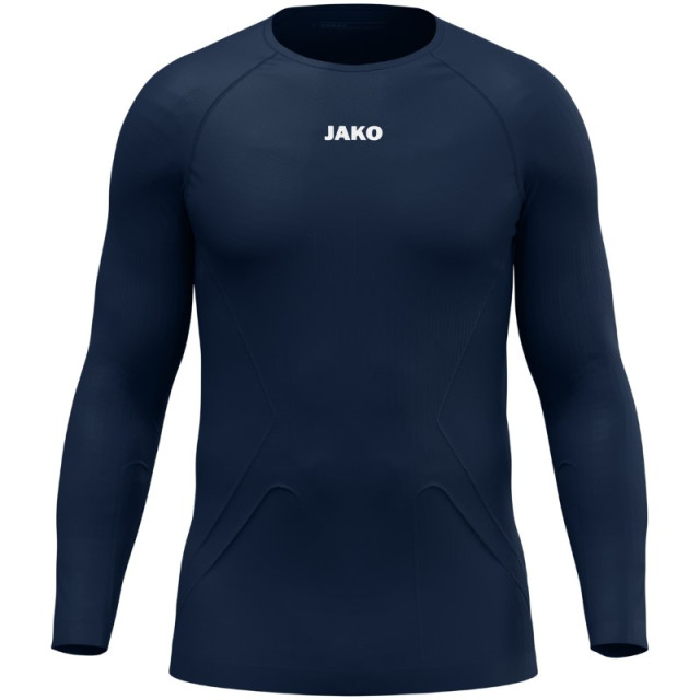 Jako Longsleeve lightweight 6459-900 JAKO Longsleeve Lightweight 6459-900 large
