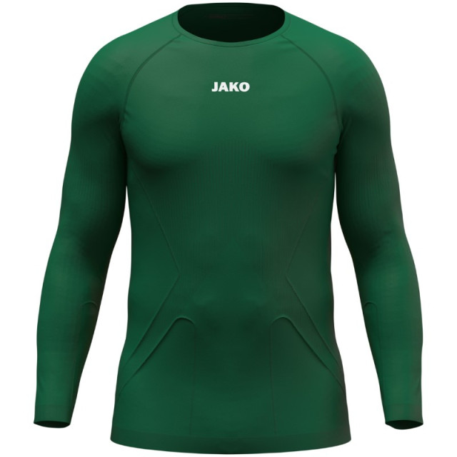 Jako Longsleeve lightweight 6459-207 JAKO Longsleeve Lightweight 6459-207 large Jako Longsleeve lightweight 6459-207 JAKO Longsleeve Lightweight 6459-207 large