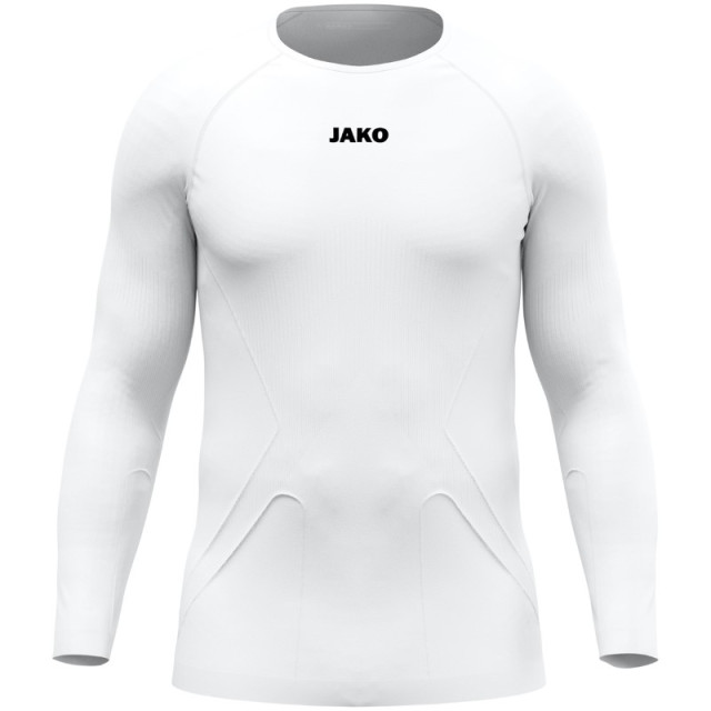 Jako Longsleeve lightweight 6459-000 JAKO Longsleeve Lightweight 6459-000 large Jako Longsleeve lightweight 6459-000 JAKO Longsleeve Lightweight 6459-000 large
