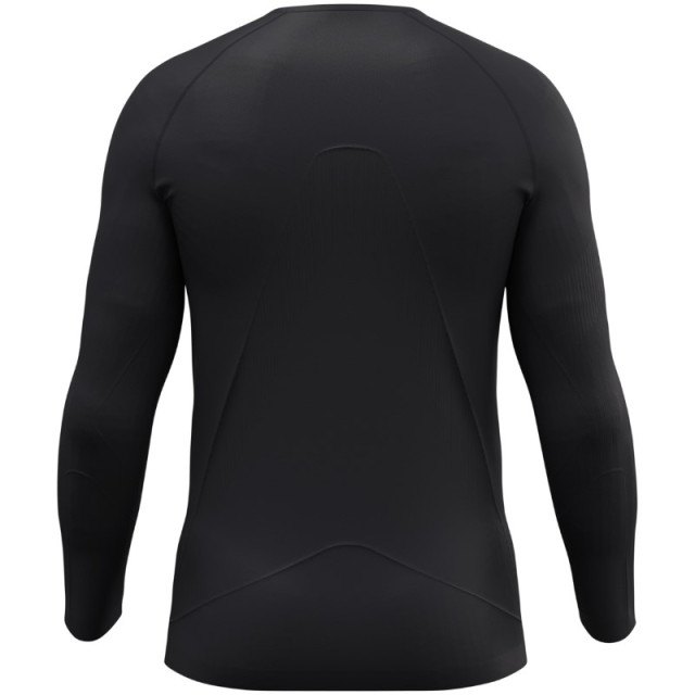 Jako Longsleeve lightweight 6459-800 JAKO Longsleeve Lightweight 6459-800 large
