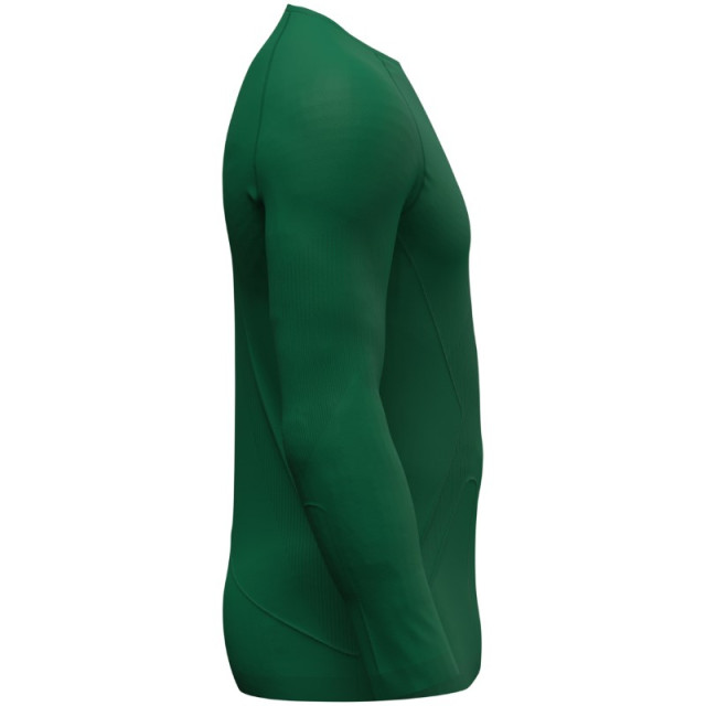 Jako Longsleeve lightweight 6459-207 JAKO Longsleeve Lightweight 6459-207 large Jako Longsleeve lightweight 6459-207 JAKO Longsleeve Lightweight 6459-207 large
