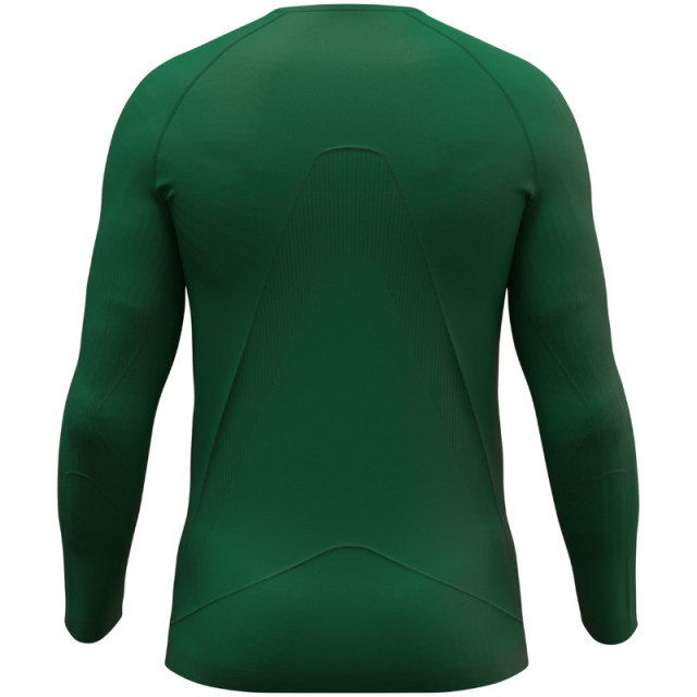 Jako Longsleeve lightweight 6459-207 JAKO Longsleeve Lightweight 6459-207 large Jako Longsleeve lightweight 6459-207 JAKO Longsleeve Lightweight 6459-207 large
