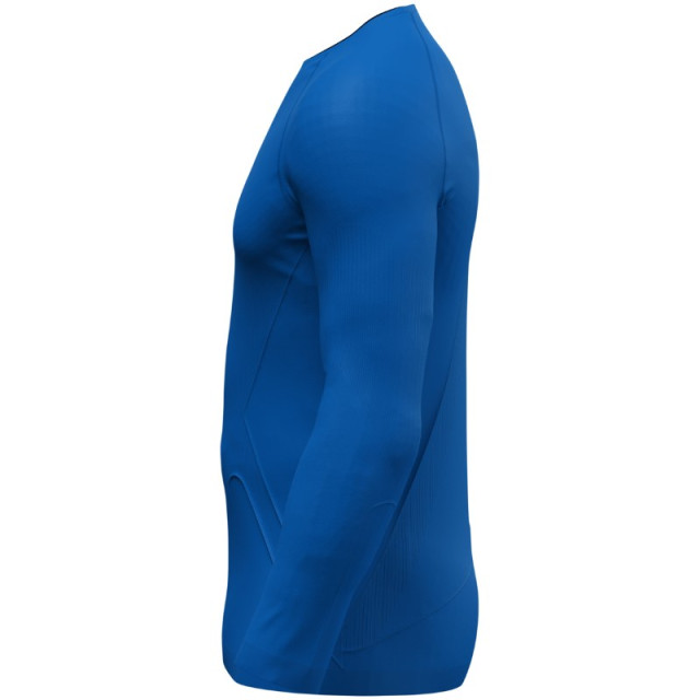 Jako Longsleeve lightweight 6459-400 JAKO Longsleeve Lightweight 6459-400 large Jako Longsleeve lightweight 6459-400 JAKO Longsleeve Lightweight 6459-400 large