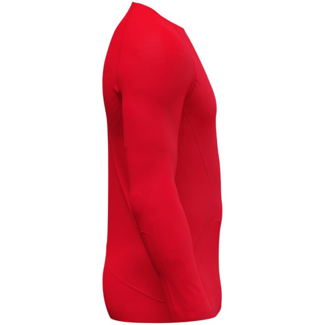 Jako Longsleeve lightweight 6459-100 JAKO Longsleeve Lightweight 6459-100 large Jako Longsleeve lightweight 6459-100 JAKO Longsleeve Lightweight 6459-100 large