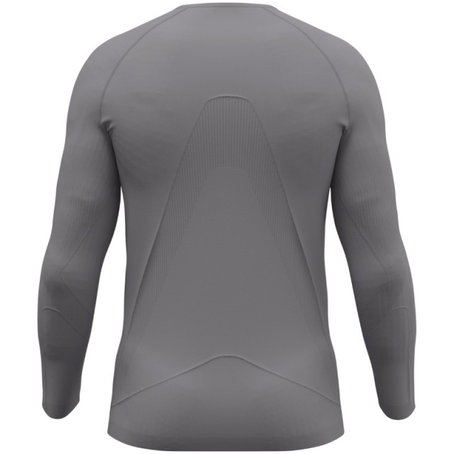 Jako Longsleeve lightweight 6459-825 JAKO Longsleeve Lightweight 6459-825 large