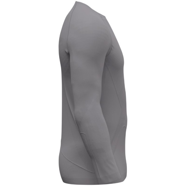 Jako Longsleeve lightweight 6459-825 JAKO Longsleeve Lightweight 6459-825 large