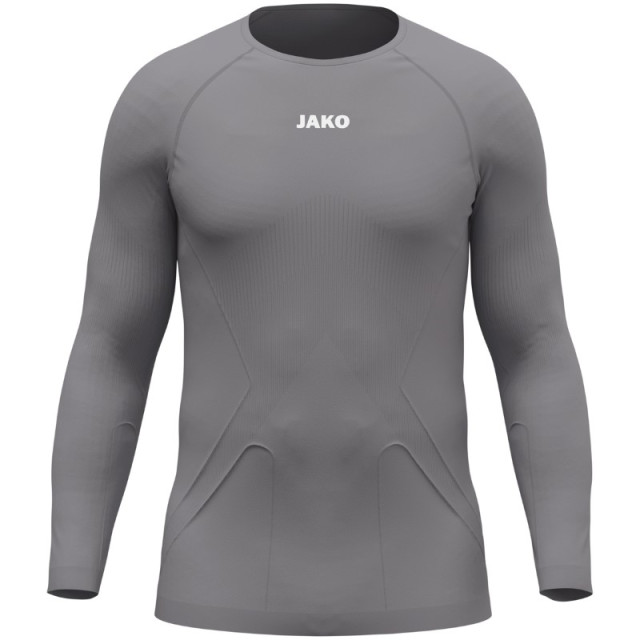 Jako Longsleeve lightweight 6459-825 JAKO Longsleeve Lightweight 6459-825 large