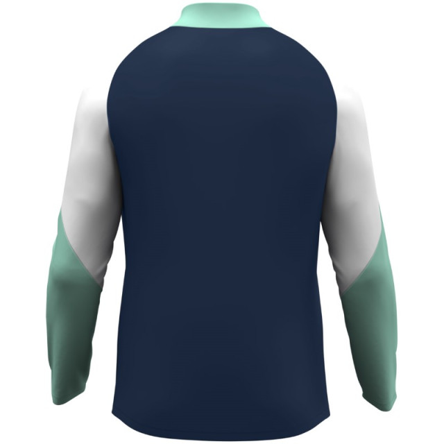 Jako Polyestervest dynamic damesmaten 9370d-915 JAKO Polyestervest Dynamic damesmaten 9370d-915 large