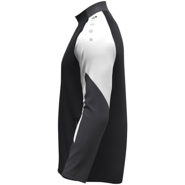 Jako Polyestervest dynamic damesmaten 9370d-826 JAKO Polyestervest Dynamic damesmaten 9370d-826 large