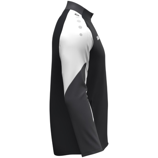 Jako Polyestervest dynamic damesmaten 9370d-826 JAKO Polyestervest Dynamic damesmaten 9370d-826 large