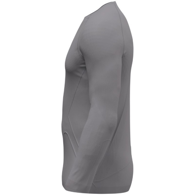 Jako Longsleeve lightweight 6459-825 JAKO Longsleeve Lightweight 6459-825 large