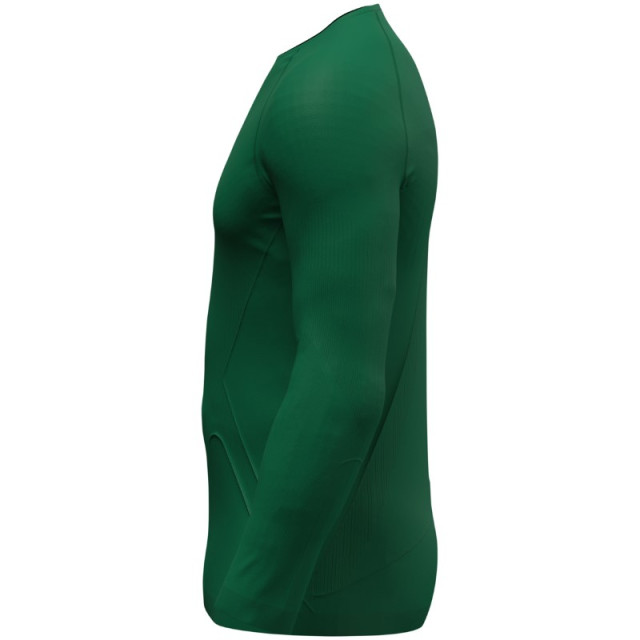 Jako Longsleeve lightweight 6459-207 JAKO Longsleeve Lightweight 6459-207 large Jako Longsleeve lightweight 6459-207 JAKO Longsleeve Lightweight 6459-207 large
