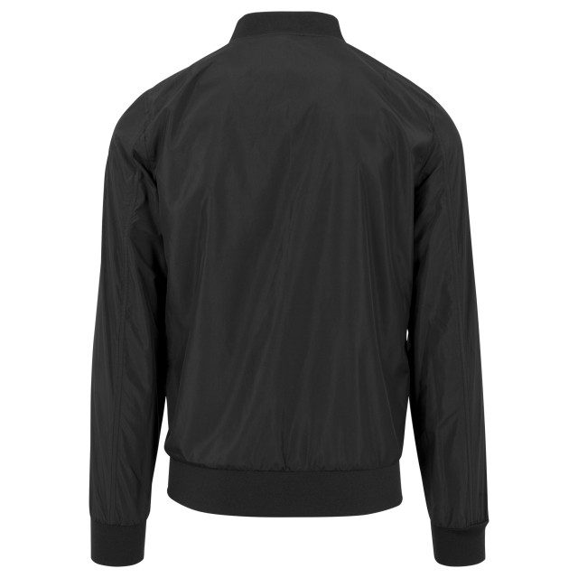 Ballin Est. 2013 Summer jacket SJ-H00051-BLK-XL large