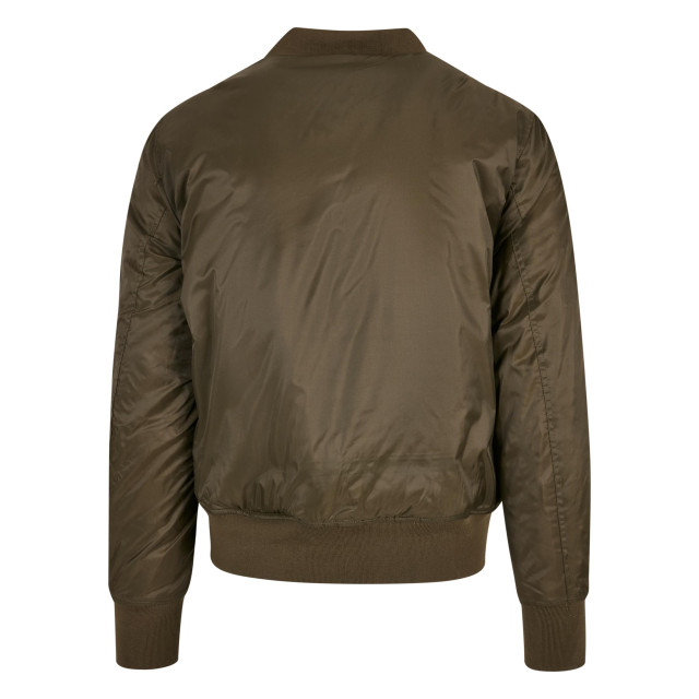 Ballin Est. 2013 Bomber jack BJ-H00051-ARM-5XL large