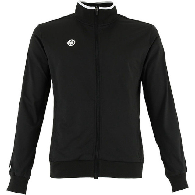 The Indian Maharadja kadiri kids jacket trainingsjack tennis jongens - 070332_990-164 large