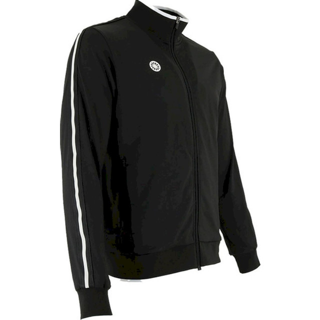 The Indian Maharadja kadiri kids jacket trainingsjack tennis jongens - 070332_990-164 large