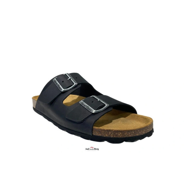 Toni Pons Herenschoenen slippers Ger-PE large
