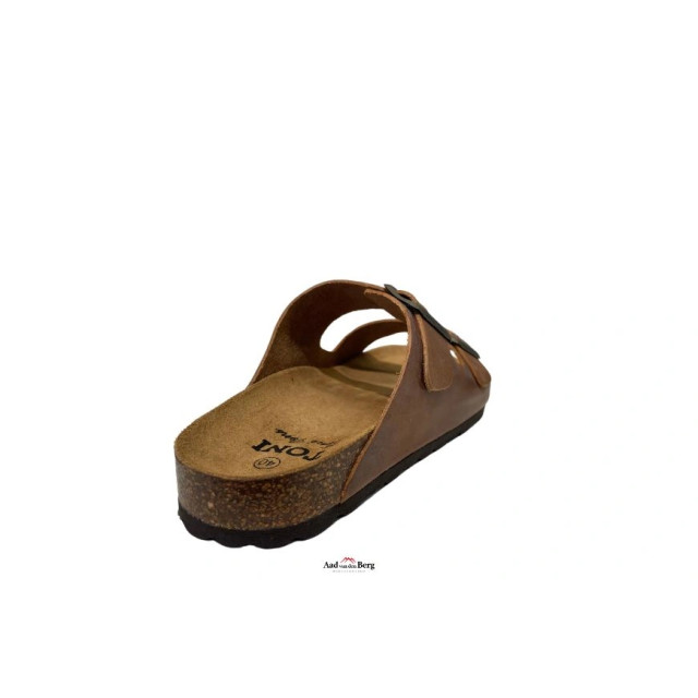 Toni Pons Herenschoenen slippers Ger-PE large