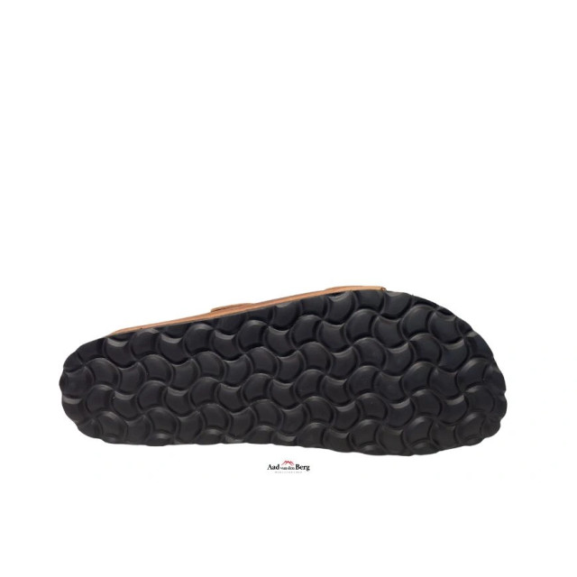 Toni Pons Herenschoenen slippers Ger-PE large