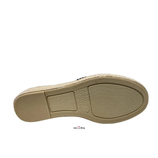 Toni Pons Damesschoenen sandalen Emilia large