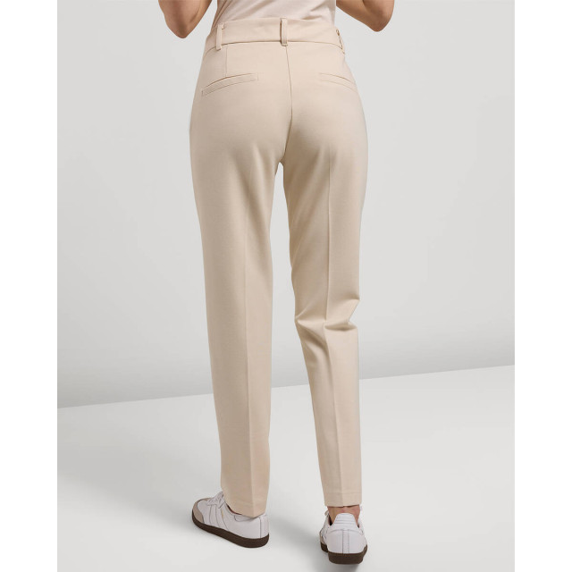 Summum Pantalon como-11580 Summum Pantalon Como-11580 large