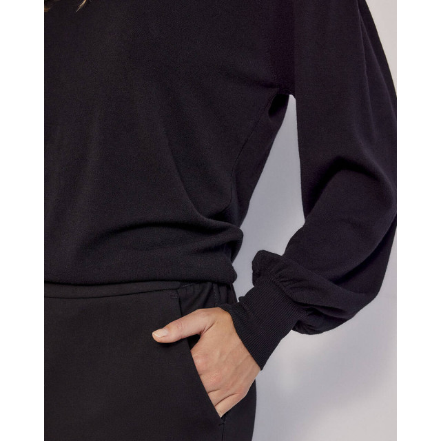 Summum Pullover marseille-7890 Summum Sweat Marseille-7890 large