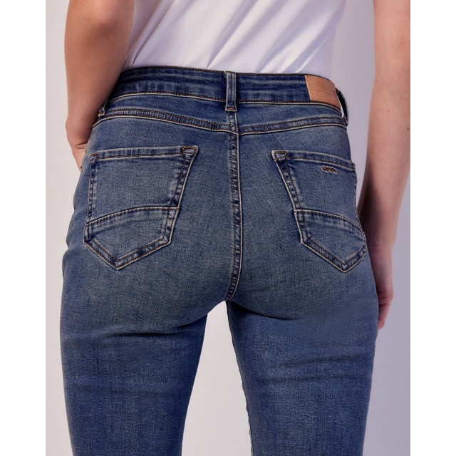 Summum Jeans venus-5125 Summum Jeans Venus-5125 large