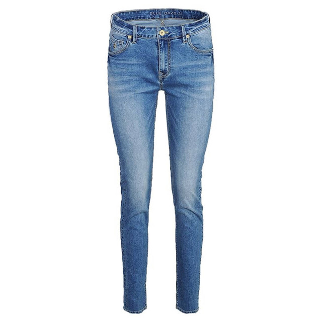 Summum Pantalon nova-5034 Summum Jeans Nova-5034 large