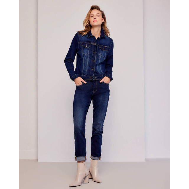 Summum Jeans venus-5125 Summum Jeans Venus-5125 large