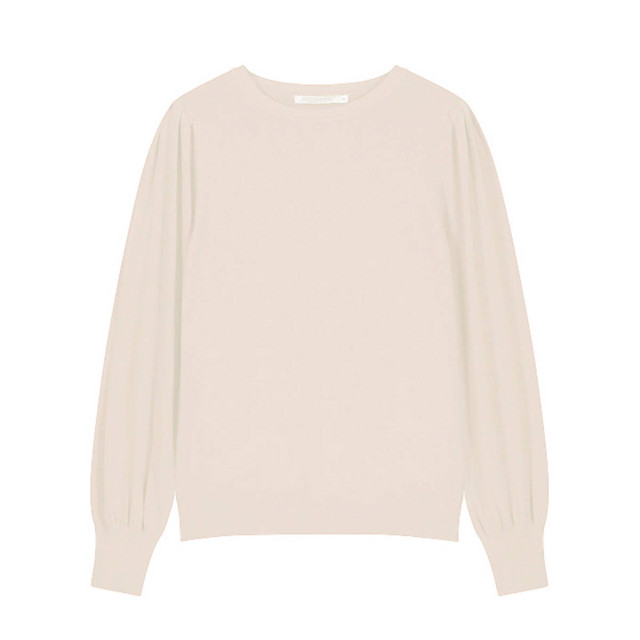 Summum Pullover marseille-7890 Summum Sweat Marseille-7890 large