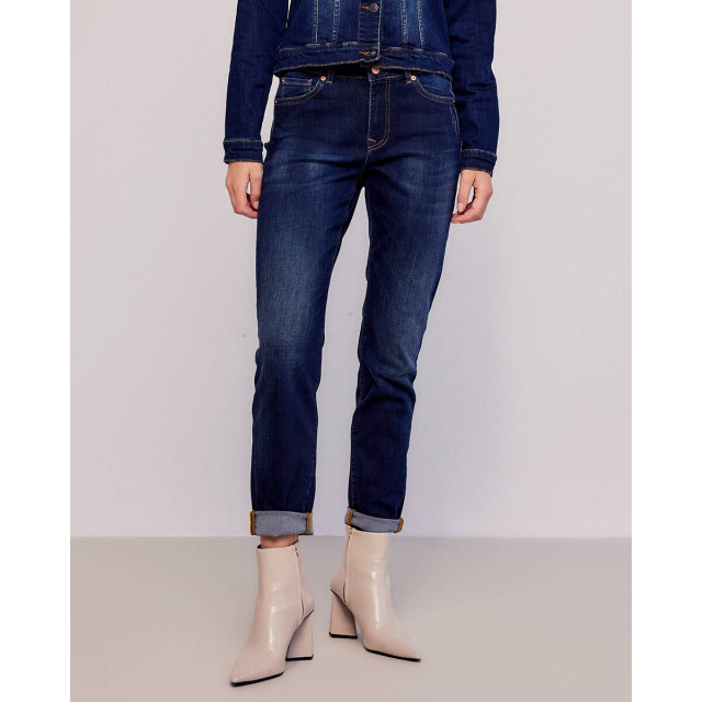 Summum Jeans venus-5125 Summum Jeans Venus-5125 large