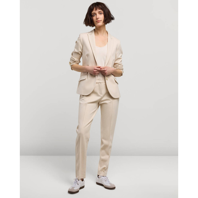 Summum Pantalon como-11580 Summum Pantalon Como-11580 large