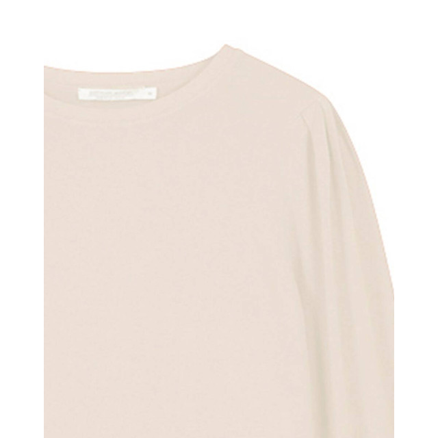 Summum Pullover marseille-7890 Summum Sweat Marseille-7890 large